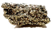 pyrite spec 80 sz 4x2x2.5